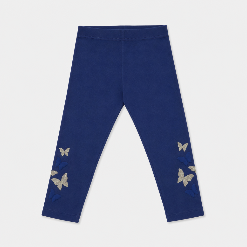 Leggins - Bambina - 96 - 101 | 3 anni