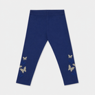 Leggins - Bambina - 96 - 101 | 3 anni