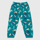 Pantaloni tuta - Bambino - 96 - 101 | 3 anni