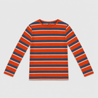 Maglietta maniche lunghe - Bambino - 102 - 107 | 4 anni