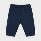 Pantaloni tuta - Bambino - 60 - 65 | 3 mesi