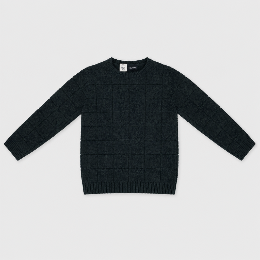 Maglione - Bambino - 102 - 107 | 4 anni