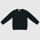 Maglione - Bambino - 102 - 107 | 4 anni