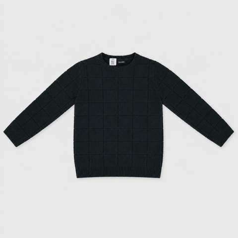Maglione - Bambino - 102 - 107 | 4 anni