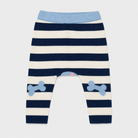 Leggins - Bambina - 60 - 65 | 3 mesi