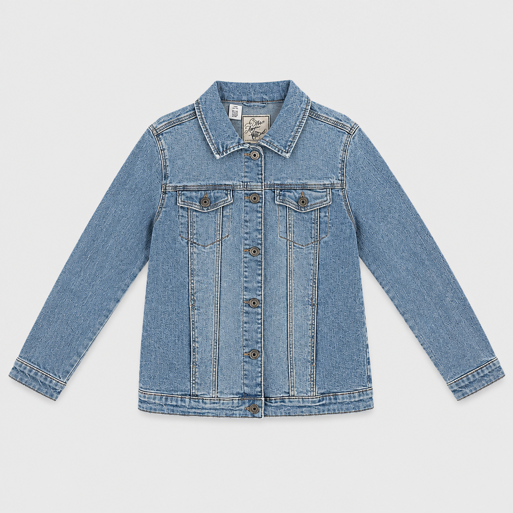 Giacca primavera - Bambino - 170 - 175 | 15 anni