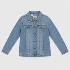 Giacca primavera - Bambino - 170 - 175 | 15 anni