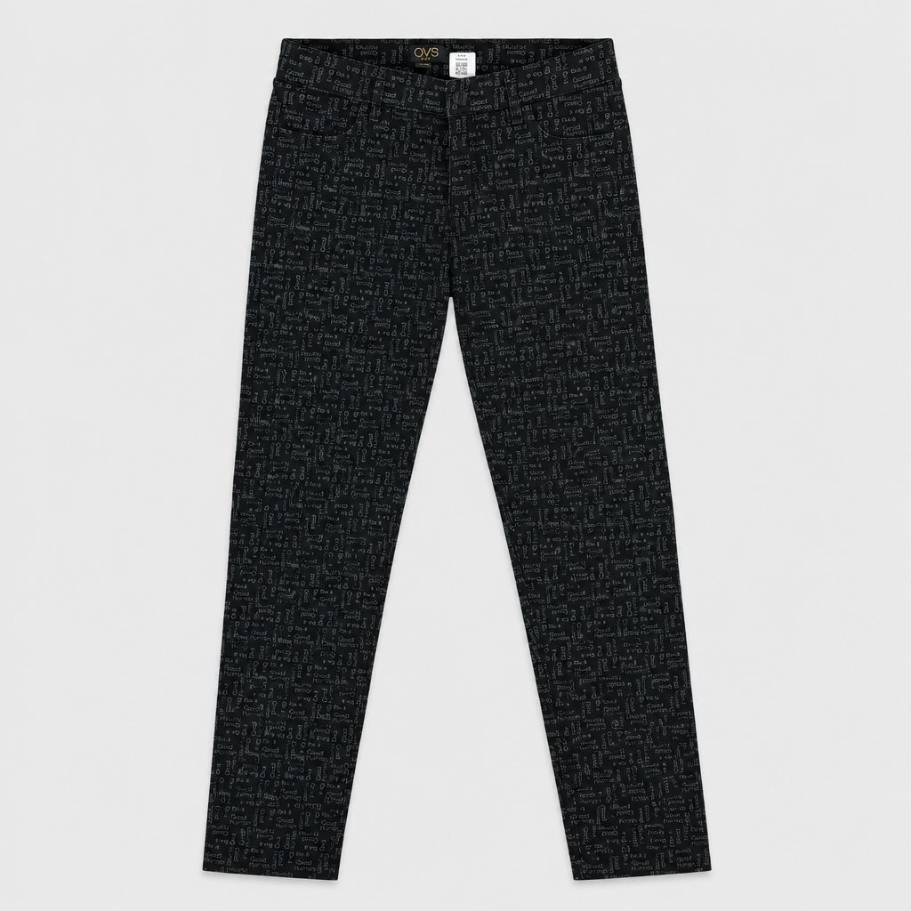 Leggins - Bambina - 164 - 169 | 14 anni