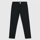 Leggins - Bambina - 164 - 169 | 14 anni