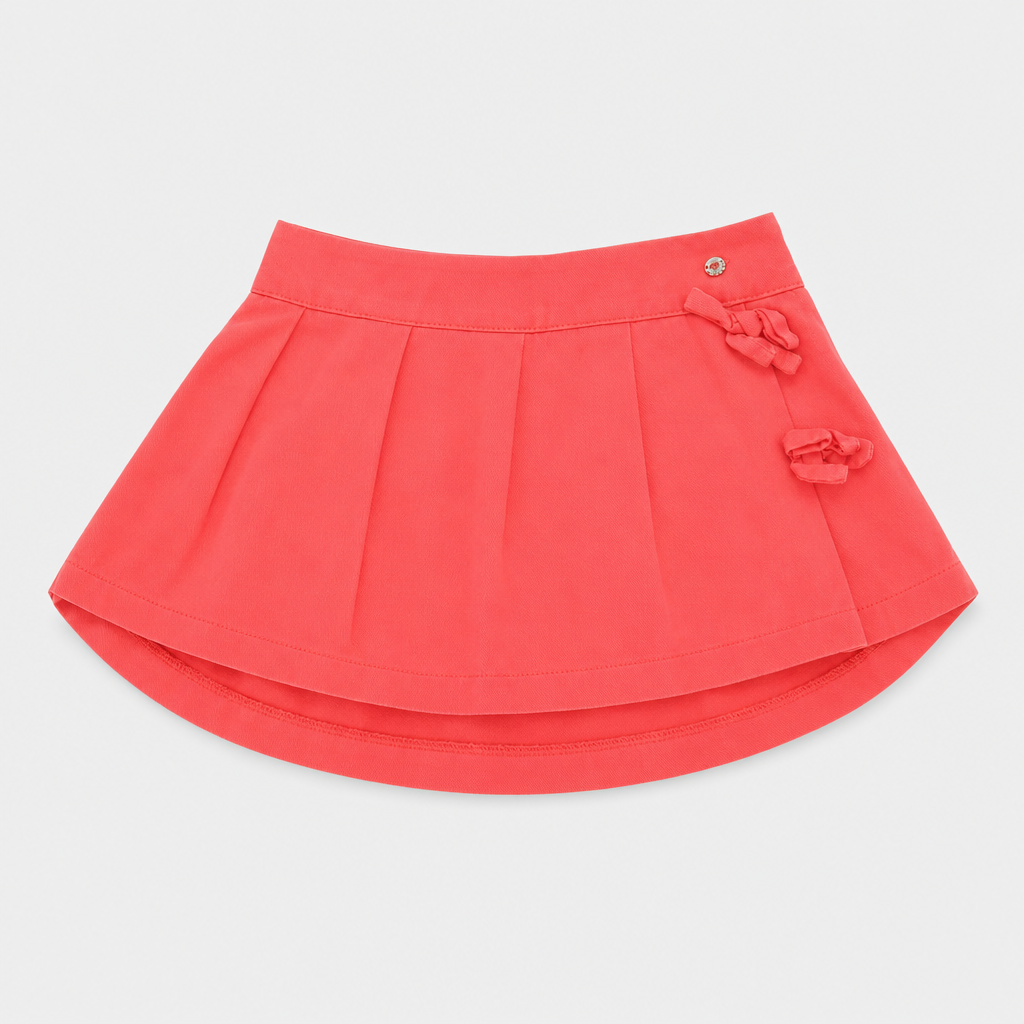 Gonna - Bambina - 96 - 101 | 3 anni