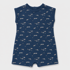 Tutine neonato - Bambino - 66 - 71 | 6 mesi
