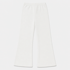 Pantaloni - Bambino - 120 - 125 | 7 anni
