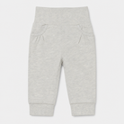 Pantaloni tuta - Bambina - 66 - 71 | 6 mesi