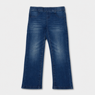 Jeans - Bambino - 96 - 101 | 3 anni