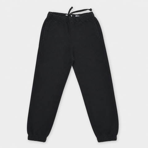 Pantaloni tuta - Bambino - 108 - 113 | 5 anni