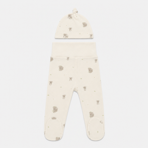 Completo - Bambino - 50 - 59 < 3 mesi