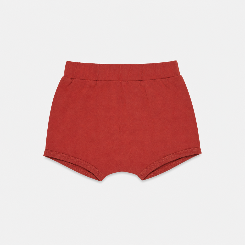 Pantaloncini corti - Bambino - 66 - 71 | 6 mesi