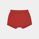 Pantaloncini corti - Bambino - 66 - 71 | 6 mesi