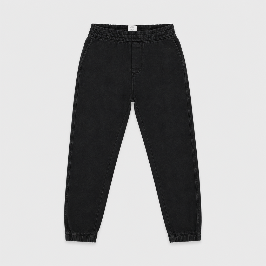 Pantaloni tuta - Bambino - 96 - 101 | 3 anni
