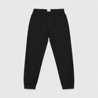 Pantaloni tuta - Bambino - 96 - 101 | 3 anni