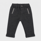 Pantaloni - Bambino - 66 - 71 | 6 mesi