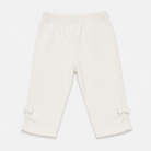 Leggins - Bambina - 66 - 71 | 6 mesi