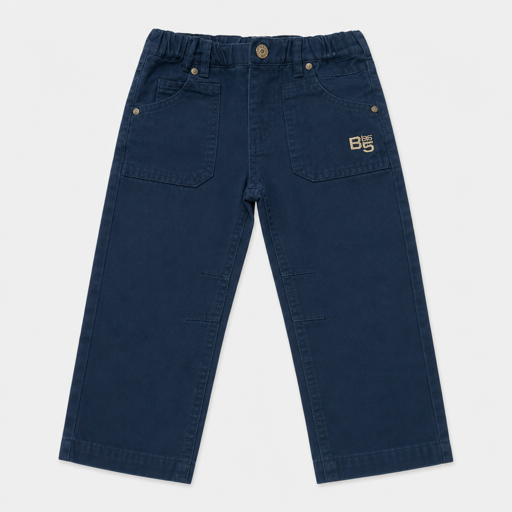 Jeans - Bambino - 78 - 83 | 1 anno