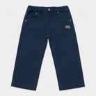 Jeans - Bambino - 78 - 83 | 1 anno