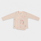 Body - Bambina - 72 - 77 | 9 mesi