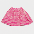 Gonna - Bambina - 102 - 107 | 4 anni