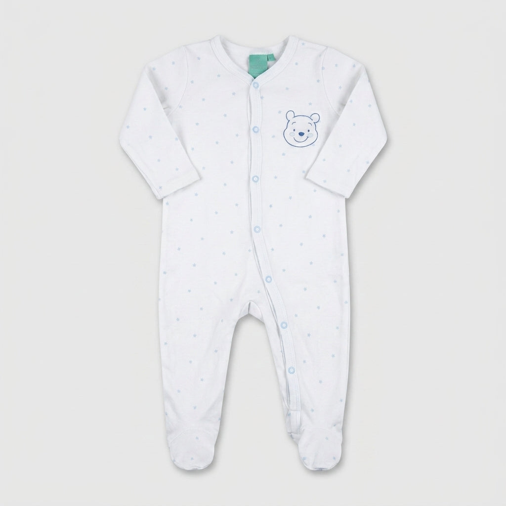 Tutine neonato - Bambino - 72 - 77 | 9 mesi