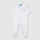 Tutine neonato - Bambino - 72 - 77 | 9 mesi