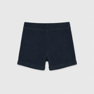 Pantaloncini corti - Bambino - 72 - 77 | 9 mesi