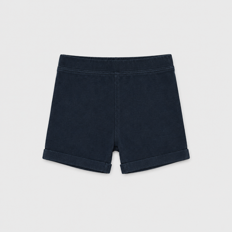 Pantaloncini corti - Bambino - 72 - 77 | 9 mesi