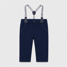 Pantaloni - Bambino - 60 - 65 | 3 mesi