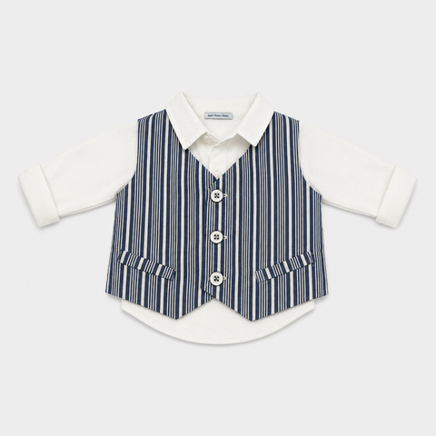 Completo - Bambino - 60 - 65 | 3 mesi