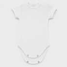 Body - Bambina - 50 - 59 < 3 mesi