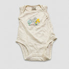 Body - Bambina - 72 - 77 | 9 mesi