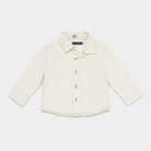 Camicia - Bambino - 66 - 71 | 6 mesi