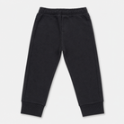Pantaloni tuta - Bambino - 84 - 89 | 18 mesi