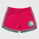 Pantaloncini corti - Bambina - 138 - 143 | 10 anni
