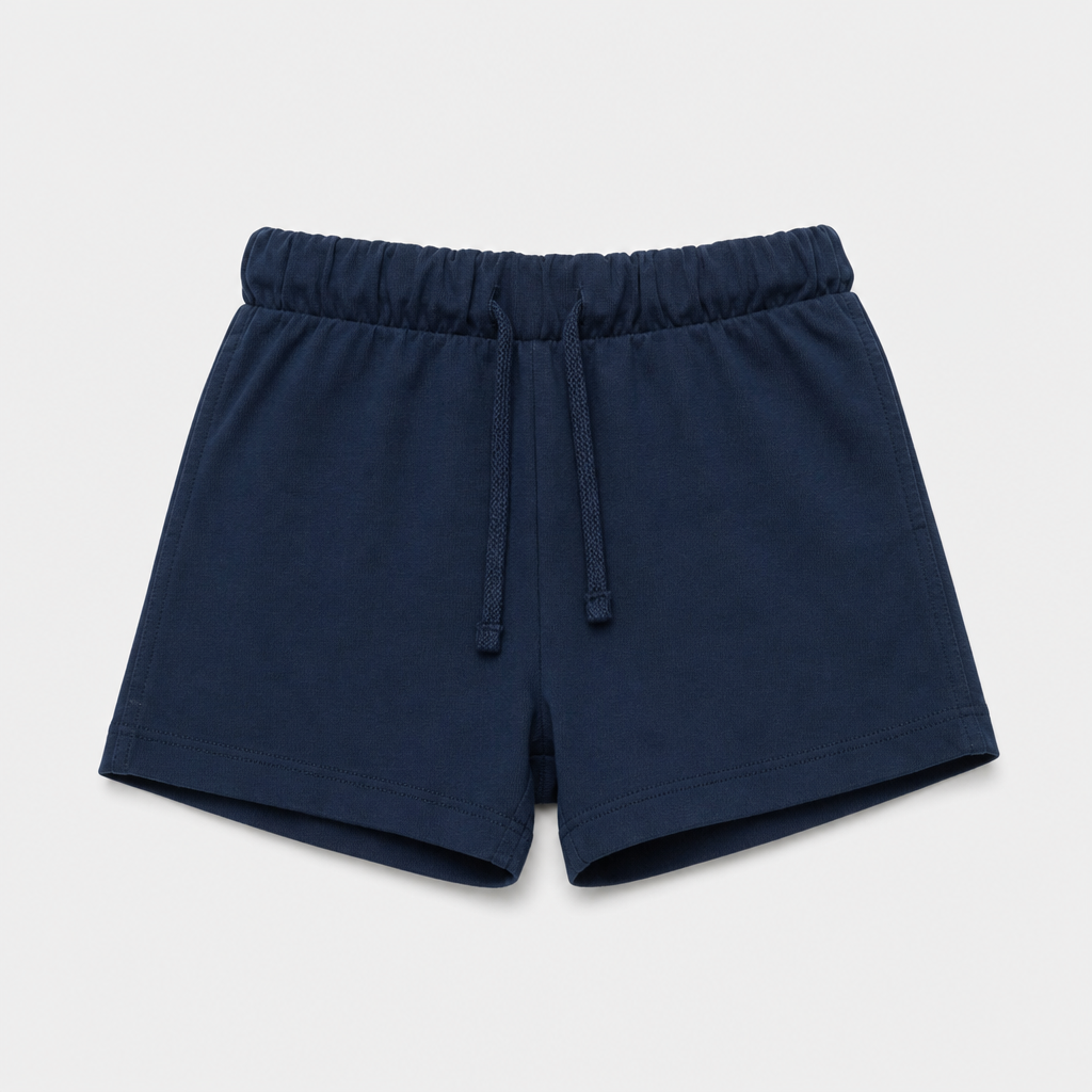 Pantaloncini corti - Bambino - 84 - 89 | 18 mesi