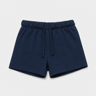 Pantaloncini corti - Bambino - 84 - 89 | 18 mesi