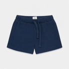 Pantaloncini corti - Bambino - 60 - 65 | 3 mesi