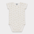 Body - Bambino - 90 - 95 | 2 anni