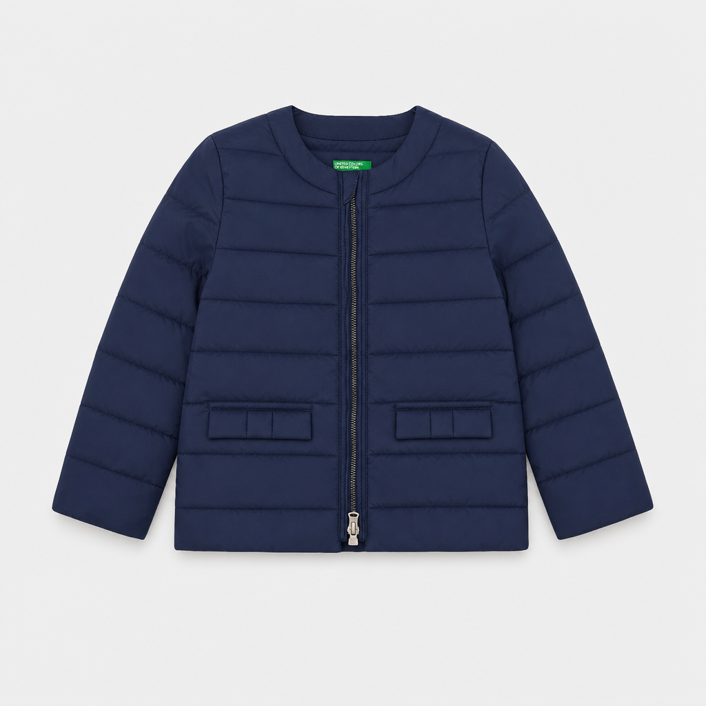 Giacca primavera - Bambina - 96 - 101 | 3 anni