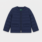 Giacca primavera - Bambina - 96 - 101 | 3 anni