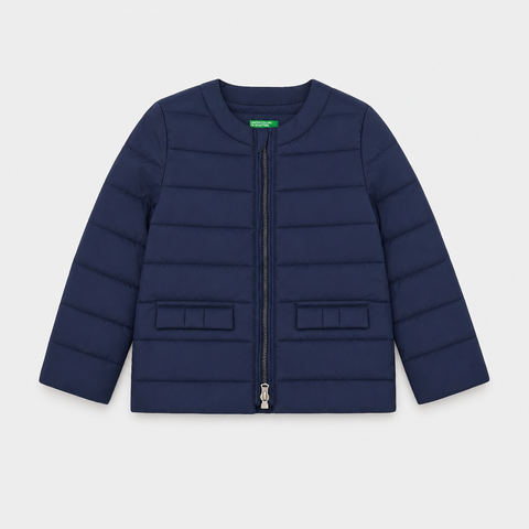 Giacca primavera - Bambina - 96 - 101 | 3 anni