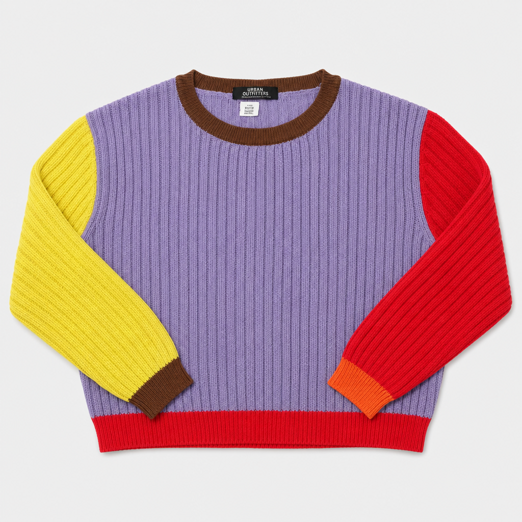 Maglione - Bambina - 96 - 101 | 3 anni