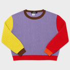 Maglione - Bambina - 96 - 101 | 3 anni